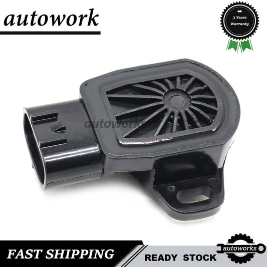 26mm Throttle Position Sensor TPS for Polaris Ranger 500 800 / RZR ACE 570 06-19