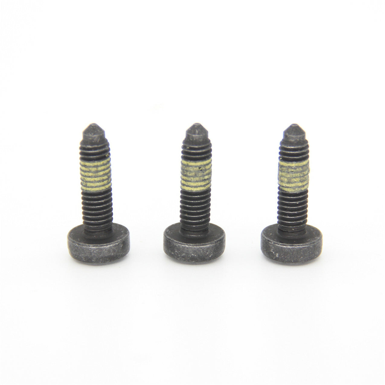 Bolt M6X22 Fit for VW for Golf for Jetta for AUDI for A4 for A6 for A8 TT N10196303
