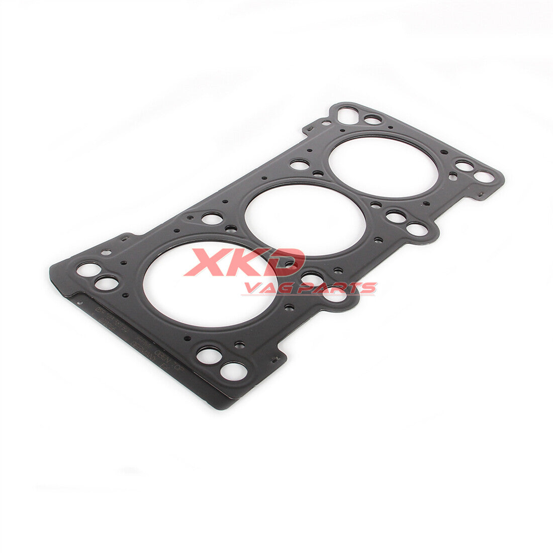 2.5TDI STD cylinder head gasket suitable for Volkswagen for Passat , for Audi A4, AFB, AKN, AKE, BAU