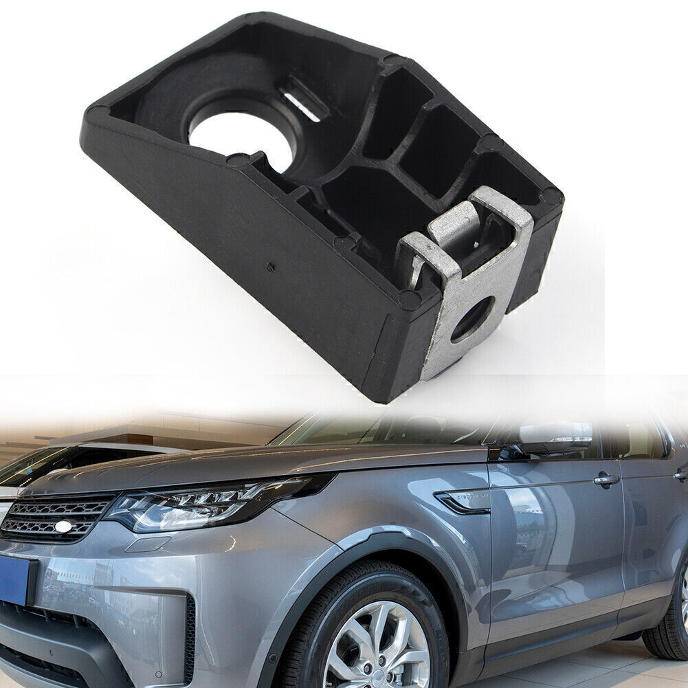 Headlight Mounting Bracket for Land Rover Discovery 5 2015-2022 LR099695