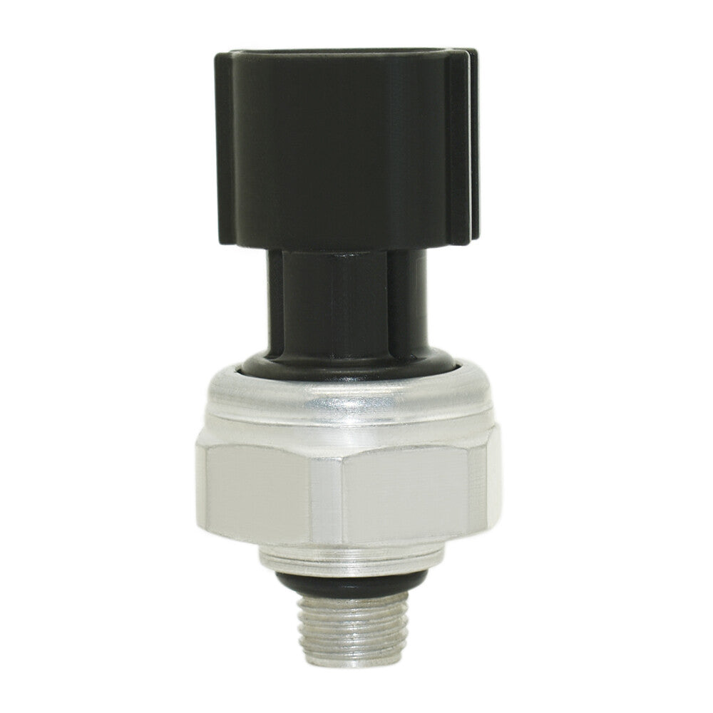 49763-6N20A Power Steering Pressure Switch for Nissan Maxima for Infiniti G37 M56