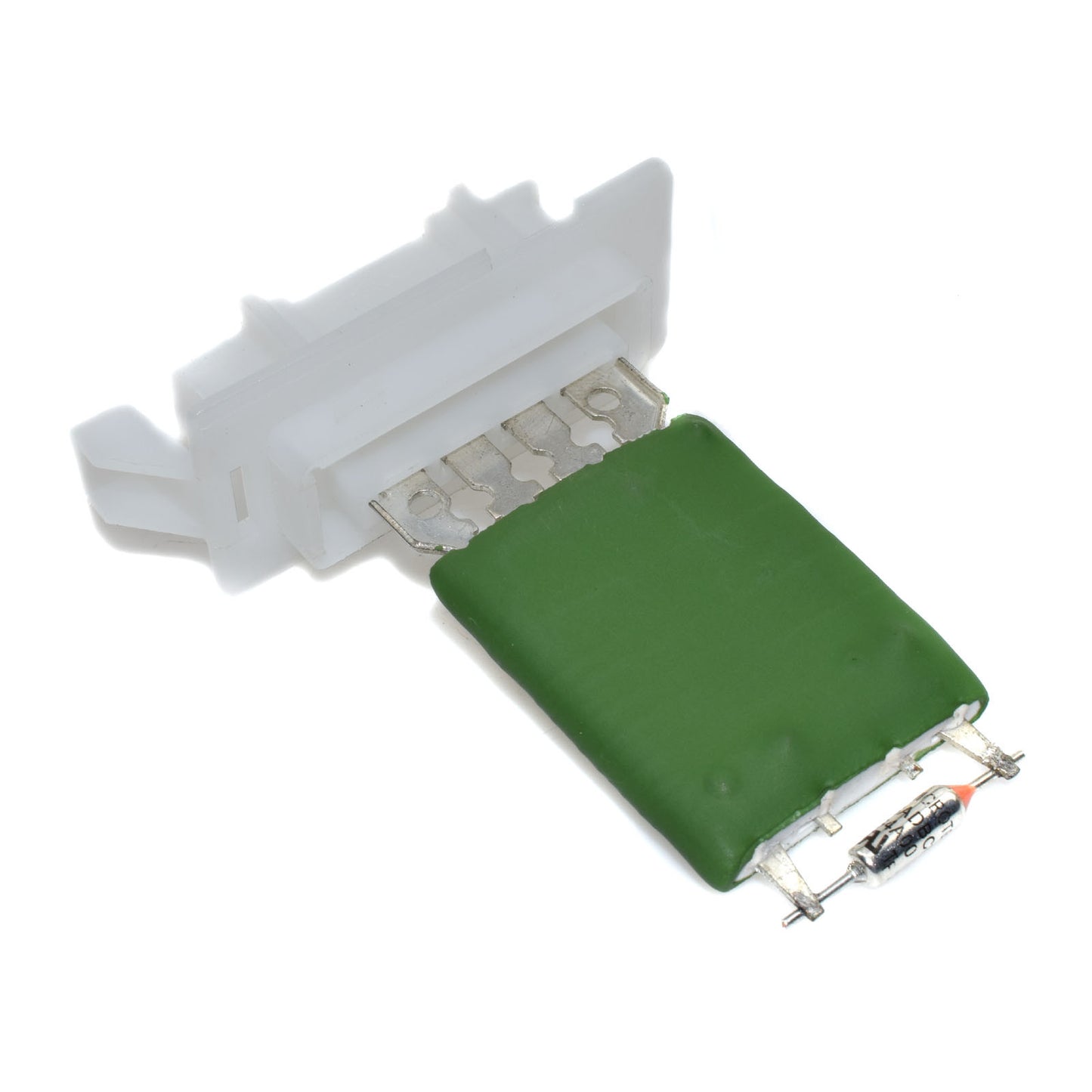new heater blower motor fan resistor suitable for Corsa -B/C Tigra-B 90535076 1845781