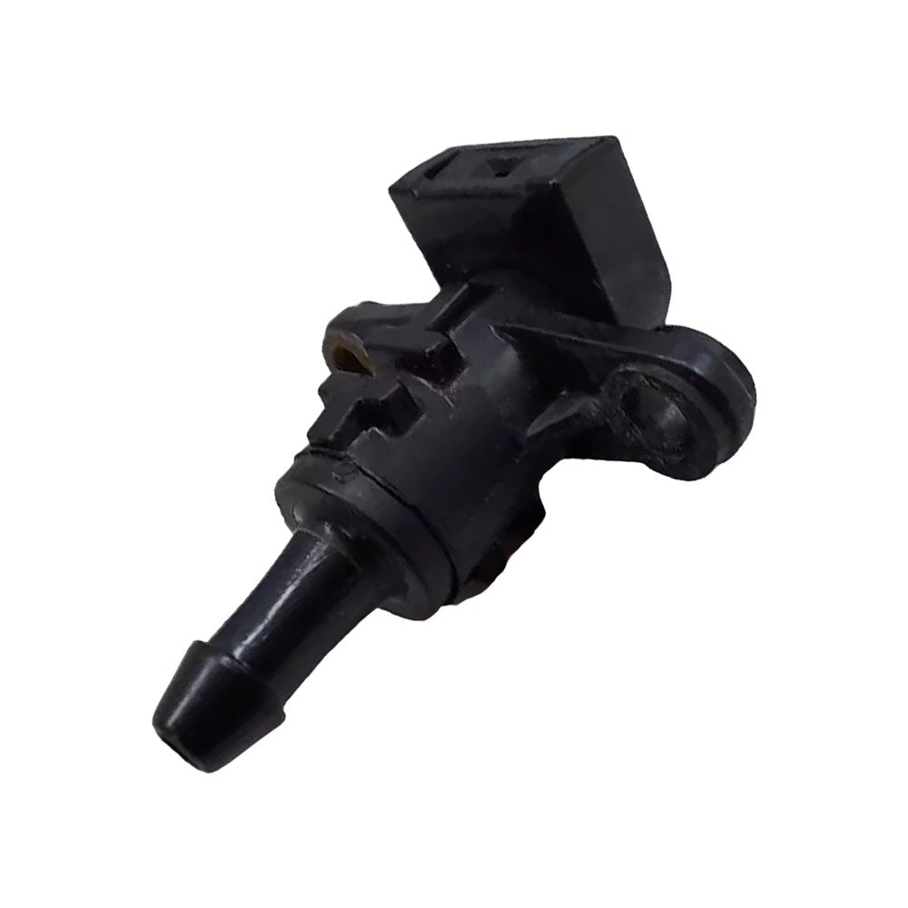 Fits for Elantra 2014 2015 2016 Front Windscreen Wiper Washer Jet Nozzle