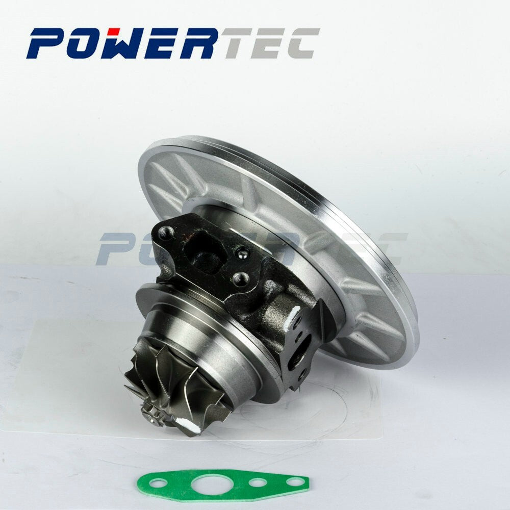17201-30080 Turbocharger cartridge core for Toyota Hiace Hilux for Land Cruiser 2.5L