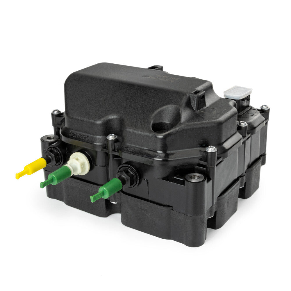 21332701 21332695 0444042009 0444042109 Urea Pump 12V for Volvo for Mack
