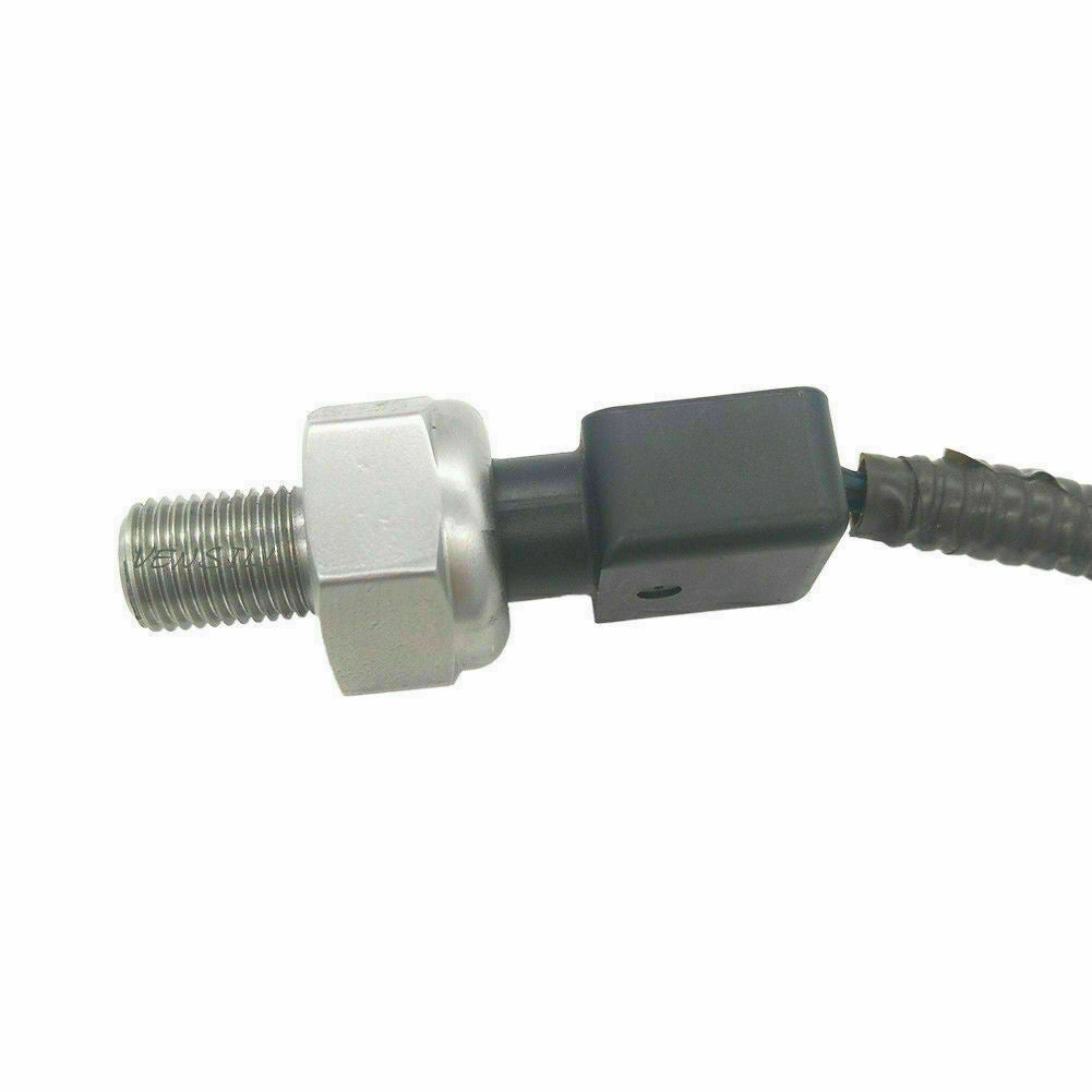Fuel Pressure Sensor 89458-30010 for Lexus IS250 IS350 GS300 GS430 2.5 3.5 06-15