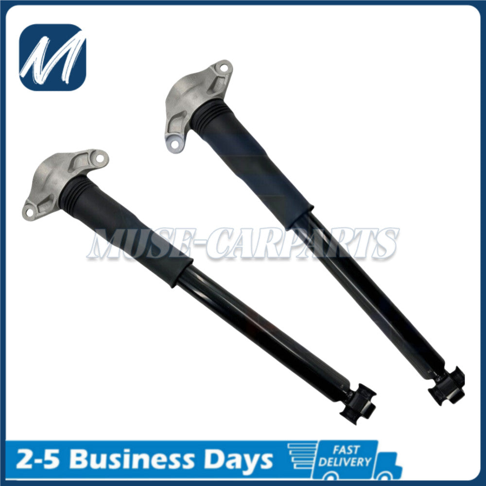Shocks & Struts for Mini Cooper 172482R 72482 24-139380