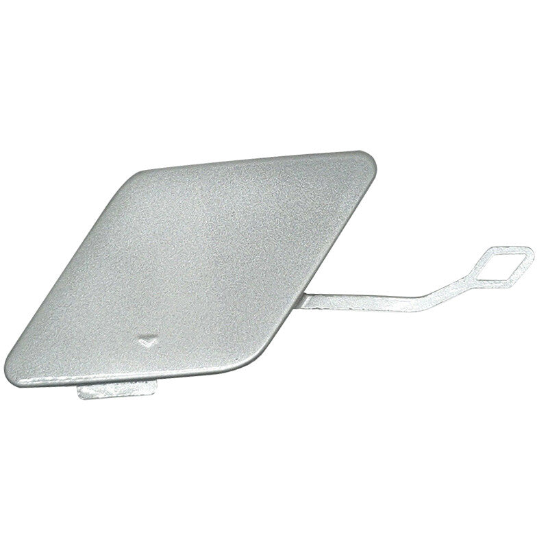 Rear Bumper Tow Eye Hook Cap Cover Fit for BMW F30 320i 328i 335ix 2012-2015
