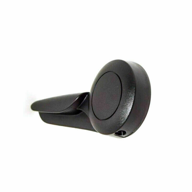 Driver for Seat Height Adjustment Handle for Mercedes-Benz Sprinter 2500 3500