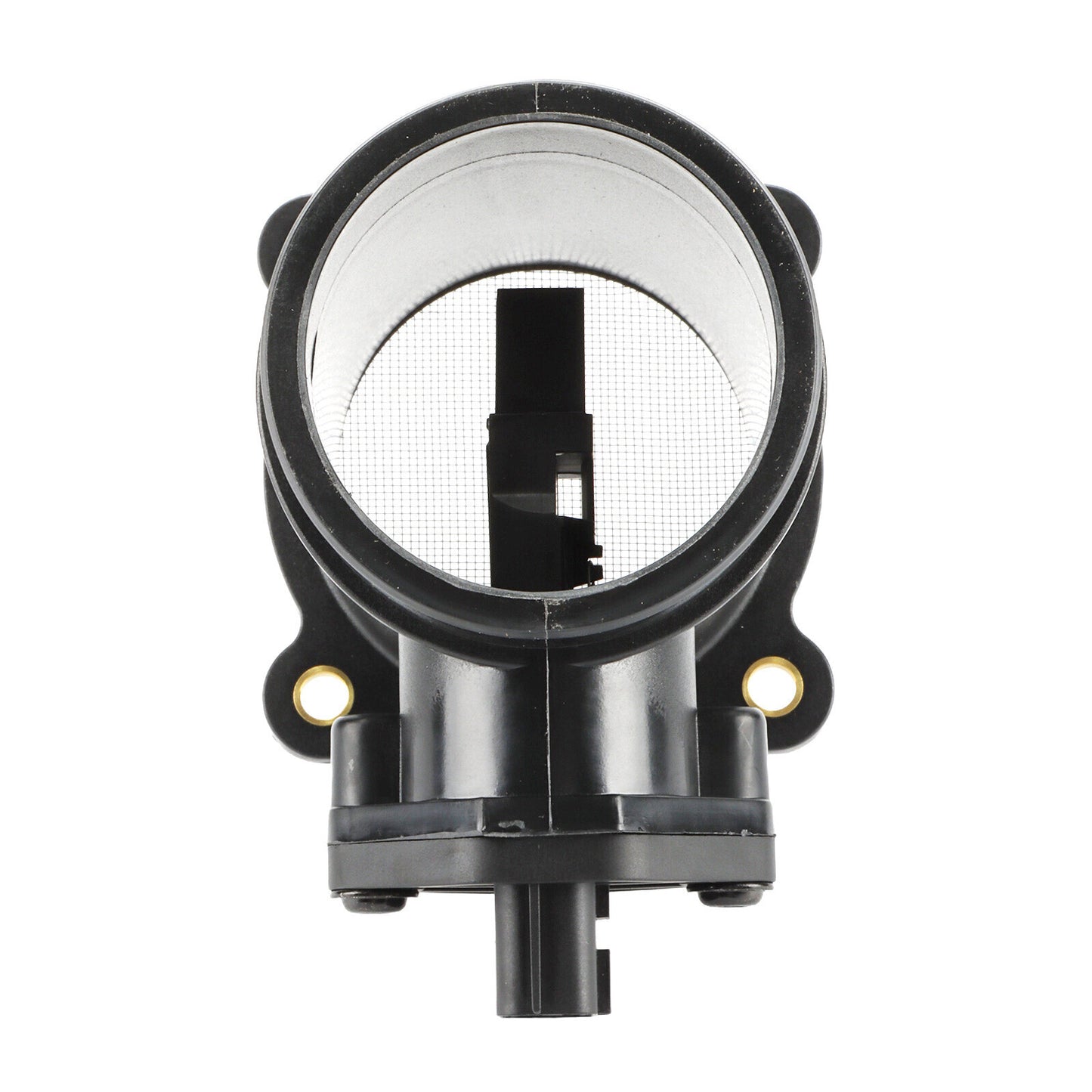 0281002873 New Mass Air Flow Meters Sensor for LANCIA YPSILON MUSA for OPEL COMBO