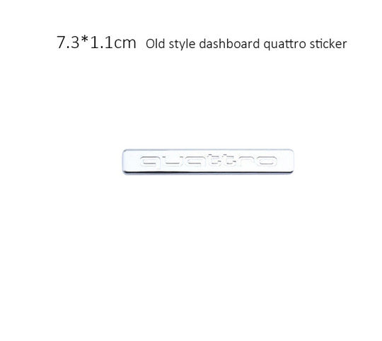 High-quality red gear shifter cover for Honda cars
