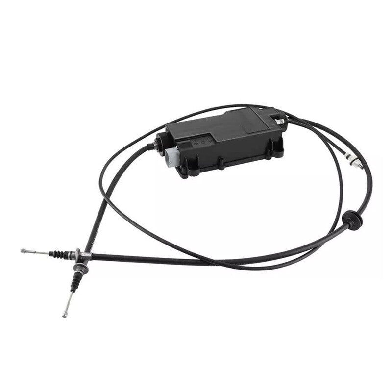 A2214302949 Park Brake Module EPB Handbrake for Mercedes W221 S550 CL63 07-13