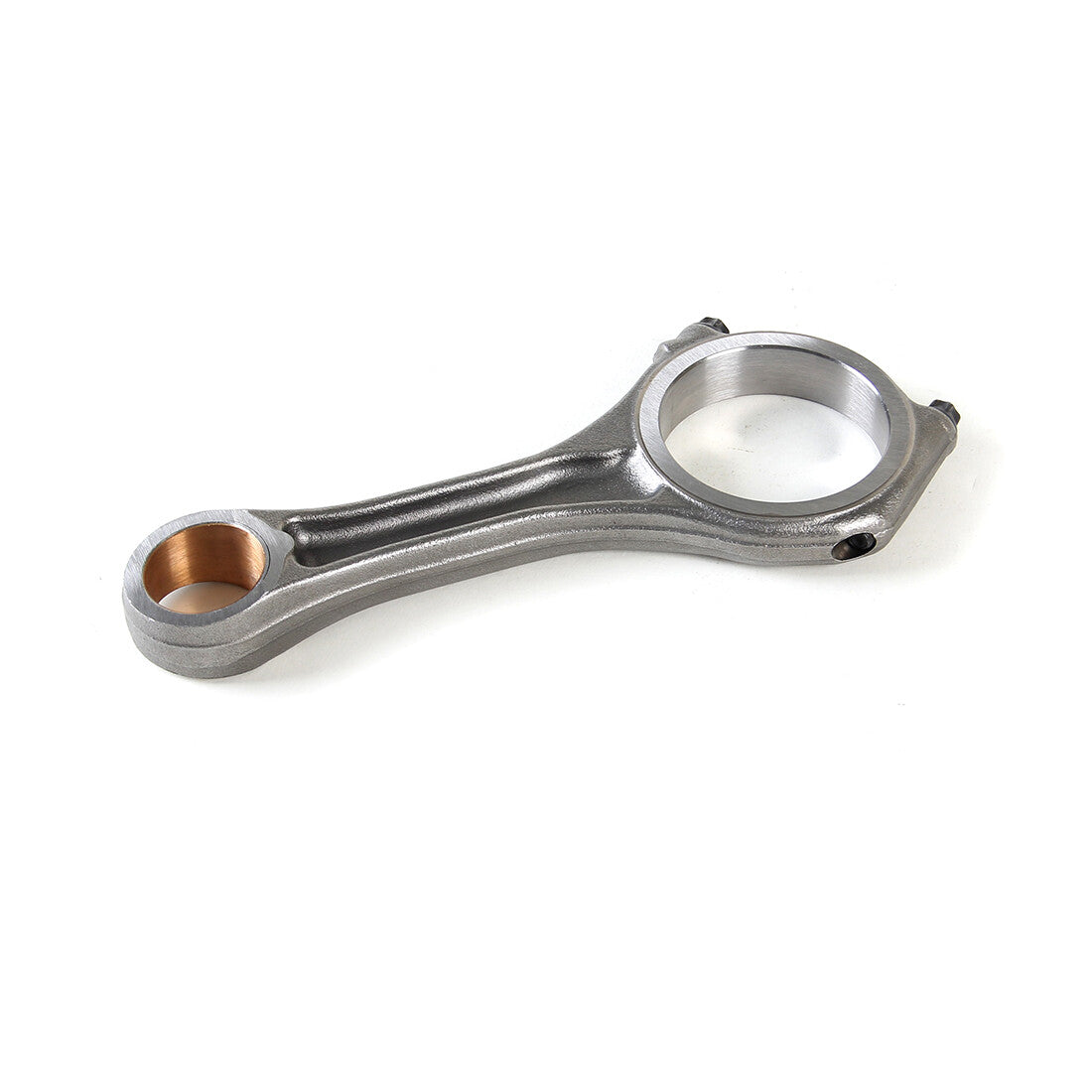 3.0TDI 1-piece connecting rod suitable for Volkswagen Touareg, for Audi Q7, Casarte, CATA, CCWA, CCWB