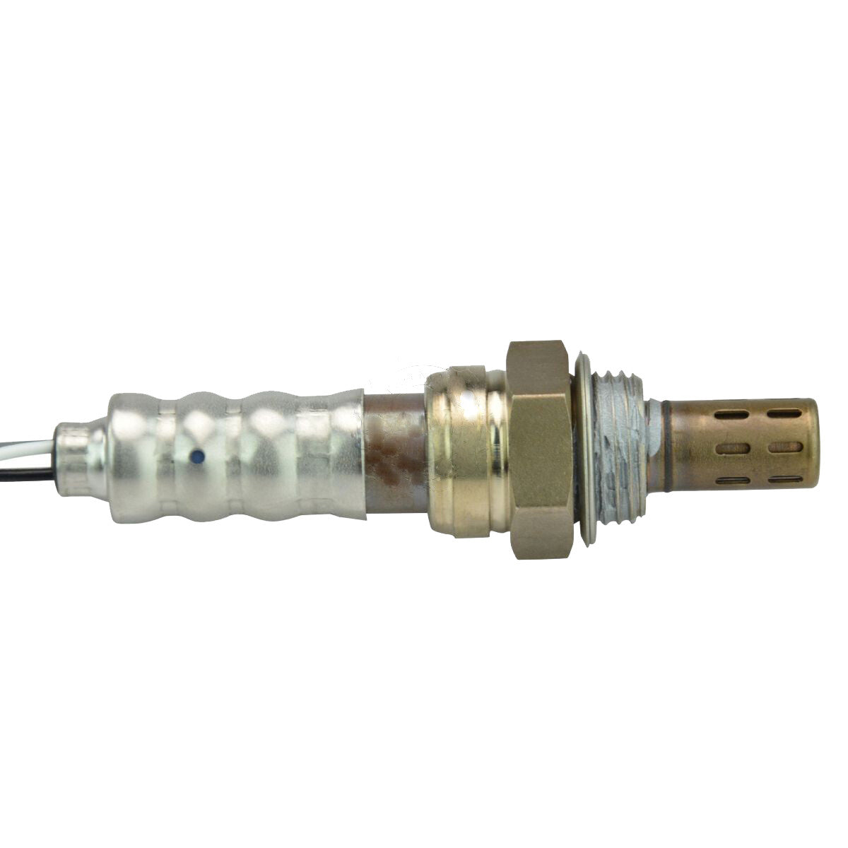 New oxygen sensor 89465-0E010 suitable for Toyota Highlander, for Lexus , RX300, RX350, RX450H.
