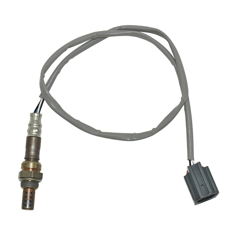 Oxygen O2 Sensor DM5A-9Y460-AA for Kia Soul for Ford Transit for BMW X5 for Hyundai Accent