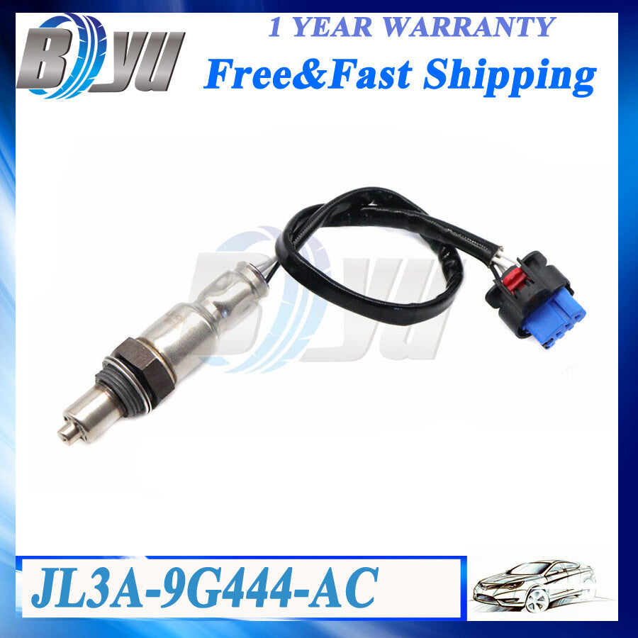 Air Fuel Ratio O2 Oxygen Sensor For JL3A-9G444-AC for Ford Edge F-150 for Lincoln 18-20