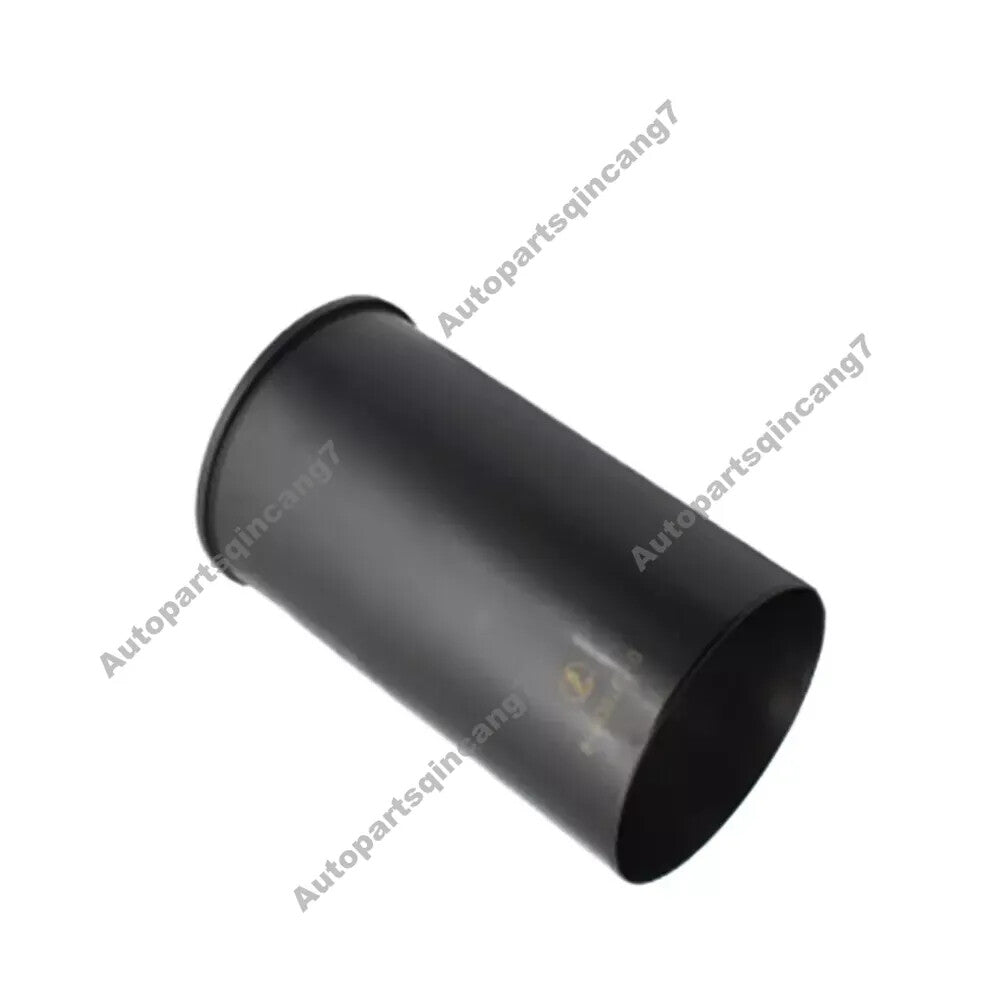Diesel Engine ARTSS 6HK1 8-94391602-0 Cylinder Liner for ISUZU SH300-3 Excavator