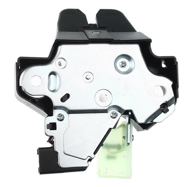 Rear Tailgate Lock Latch Actuator Motor 1092308-00-E for Tesla 3 Sedan