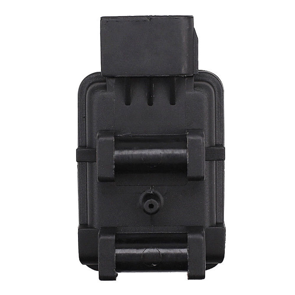 Manifold pressure sensor 56029405 is suitable for Dodge B1500, B2500, B3500, and Dakota for RAM .