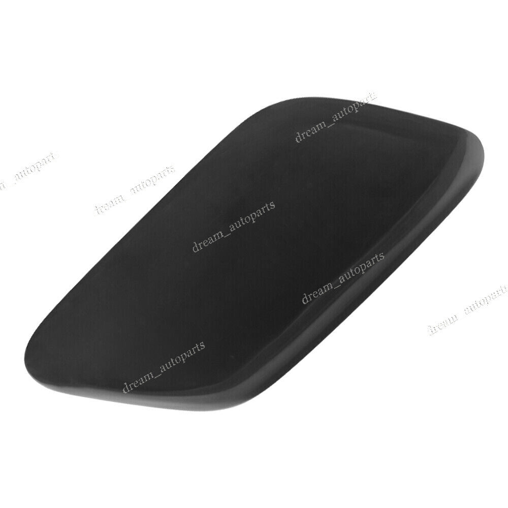 Front Bumper Headlight Washer Spray Nozzle Cover RH For 06-08 for Toyota Avensis T25