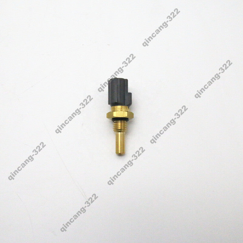 1PC fuel temperature sensor 8-97224993-0 for Isuzu 6WG1XY