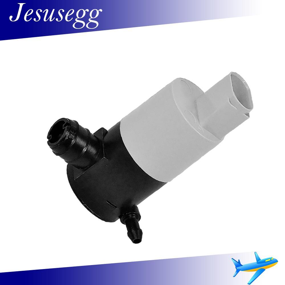 Windscreen Washer Motor Pump for Range Rover L322 2006-12 Replacement