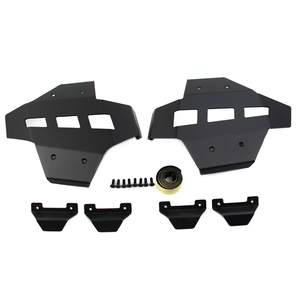 for BMW R1250GS R R1250GS Adventure ADV Engine Cylinder Guard Cover Protector