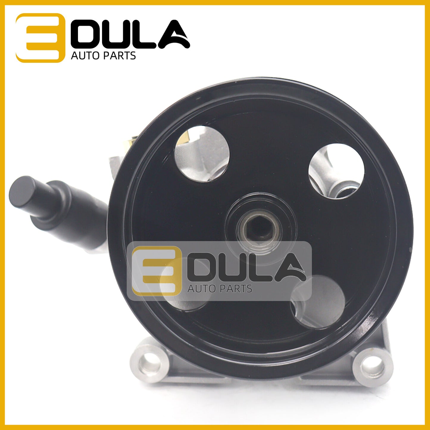 Power Steering Pump for Mercedes CLK C209 A209/C W204 C204 S204/CLS 0044669301