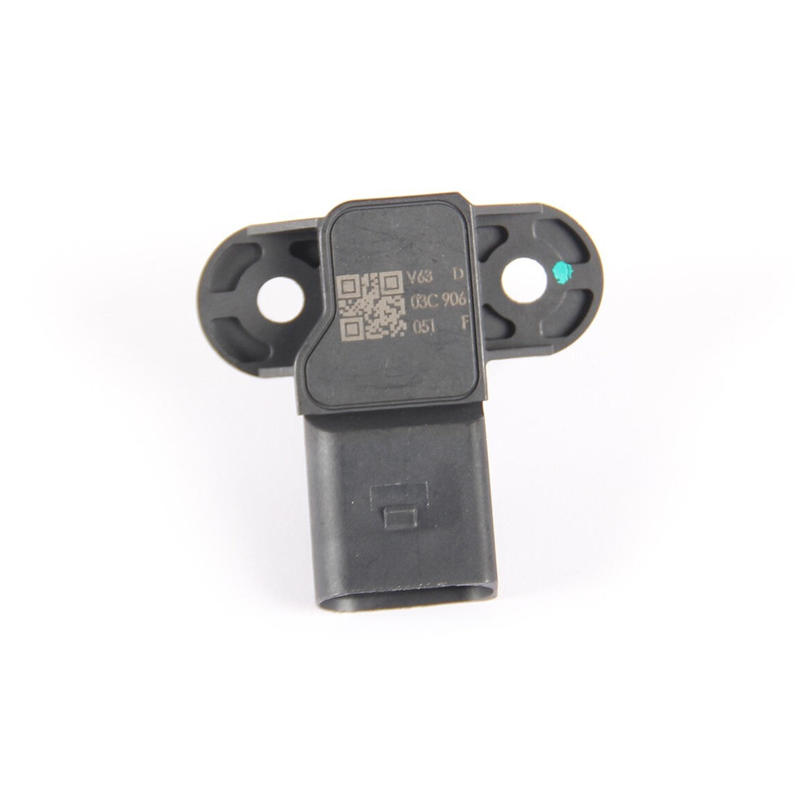 for Hyundai Sorento Santa Fe 2011-UP Air Mass Meter Air Flow Sensors 28164-2F000