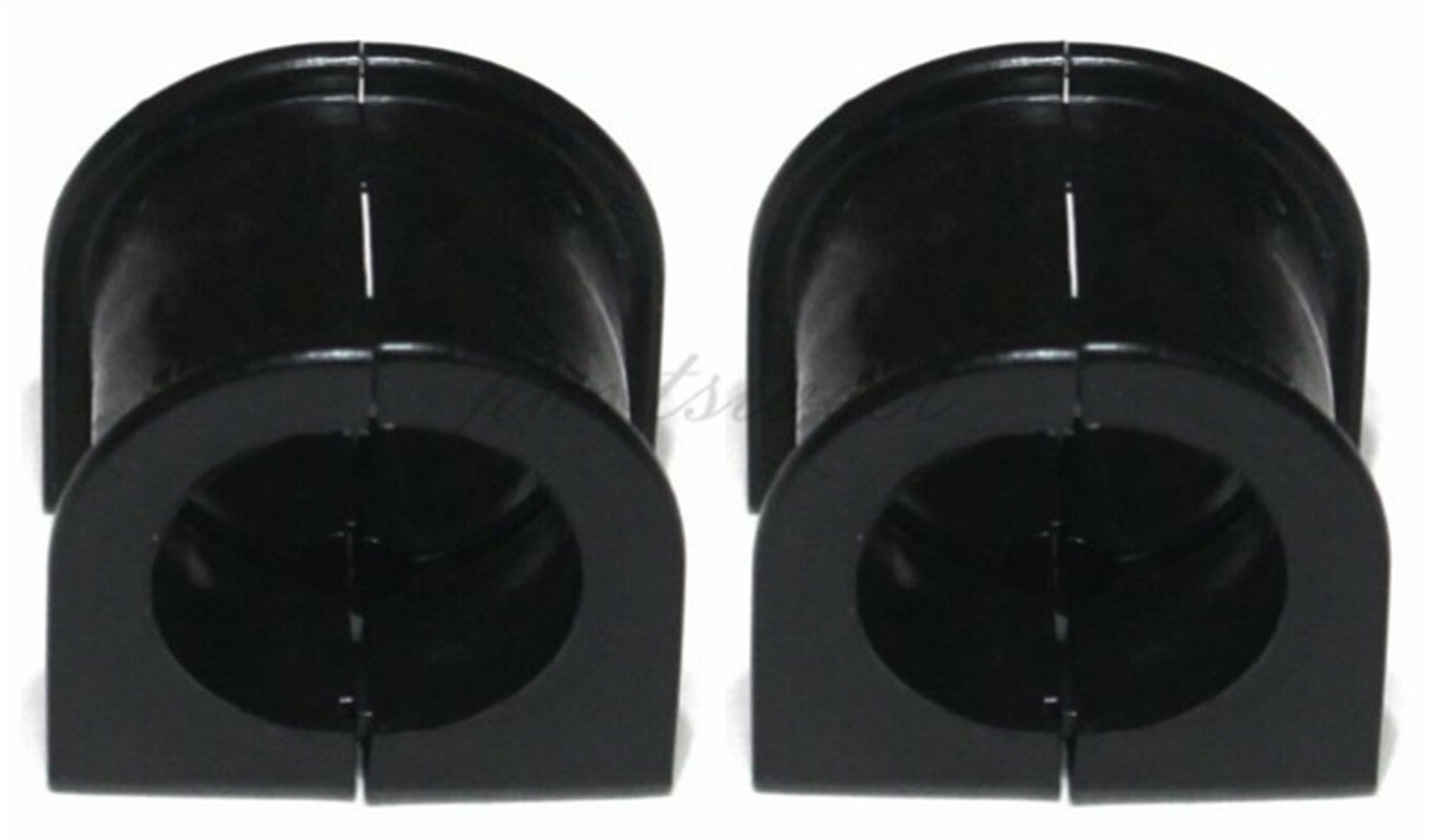2 Pack Upper Steering Bushing Fit for Polaris Sportsman 400 450 500 570 800 850