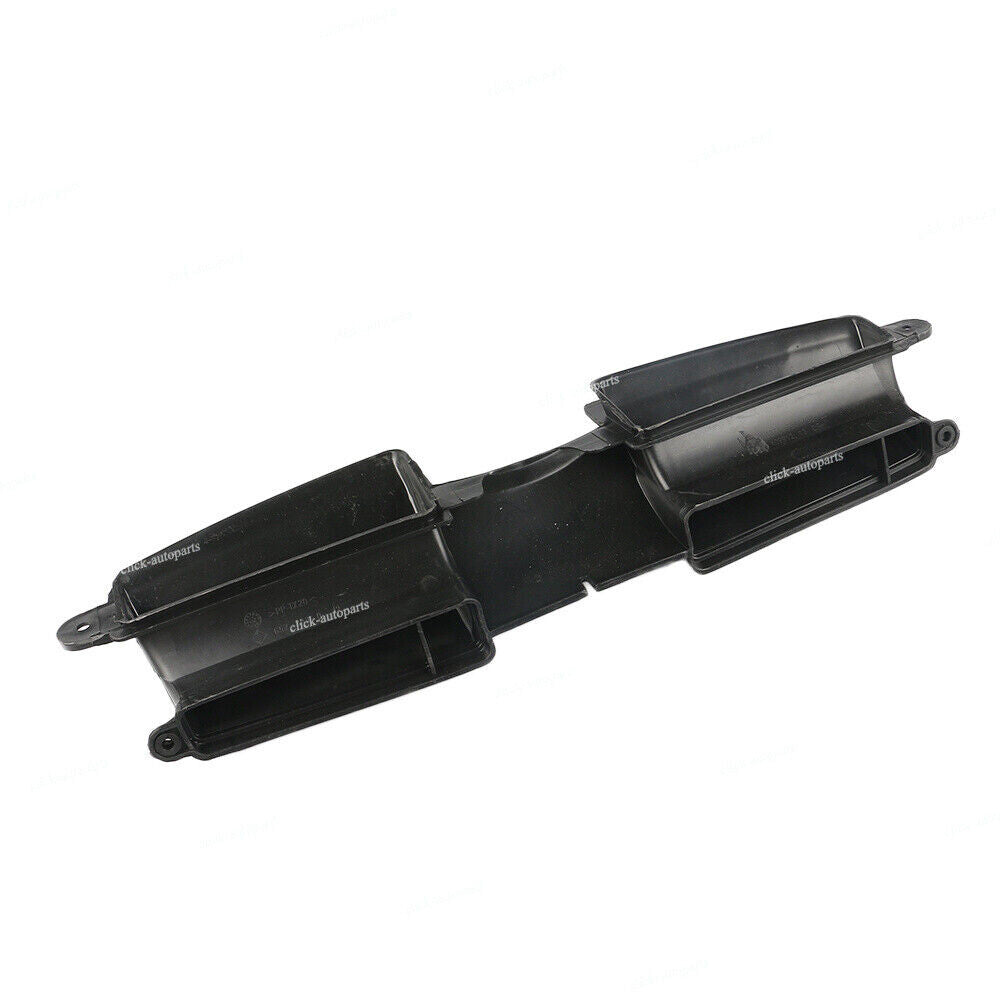for BMW E90 E91 E92 E93 325i 328i Radiator Air Intake Duct to Air Filter Housing