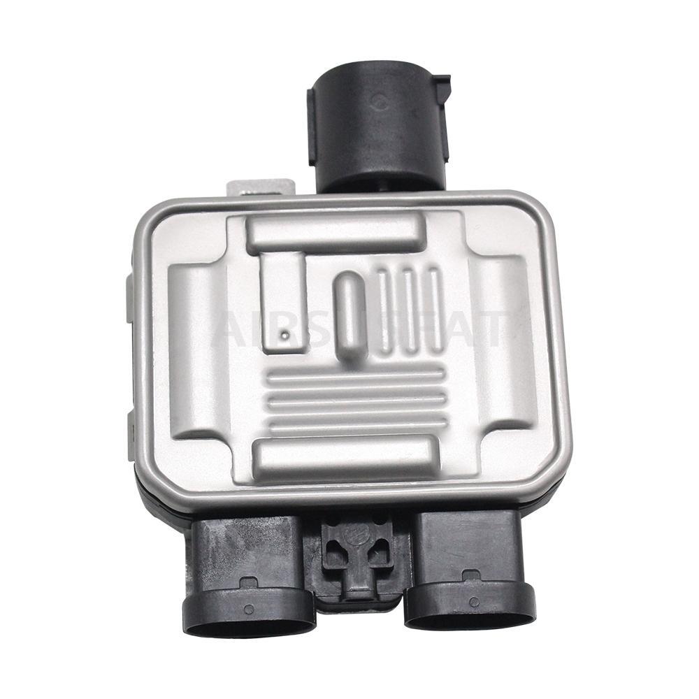 Cooling Fan Control Module Relay Fit For 7T43-8C609-BA 7T4Z8B658B for FORD for VOLVO
