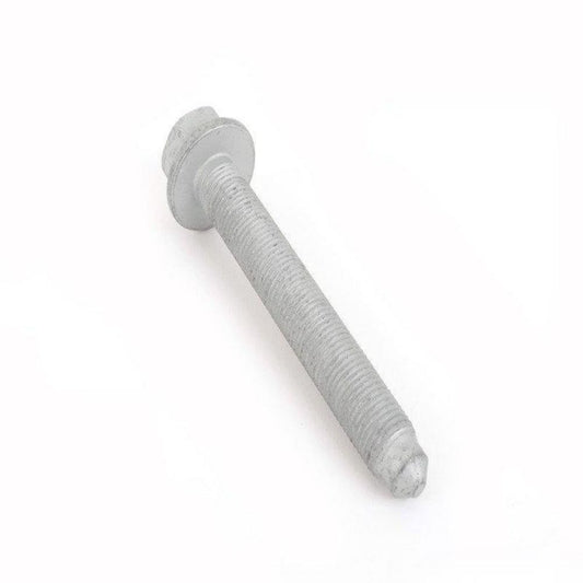 N10523002 Hex Collared Bolt for VW Touareg for Audi for A8 Q7 for Skoda for SEAT