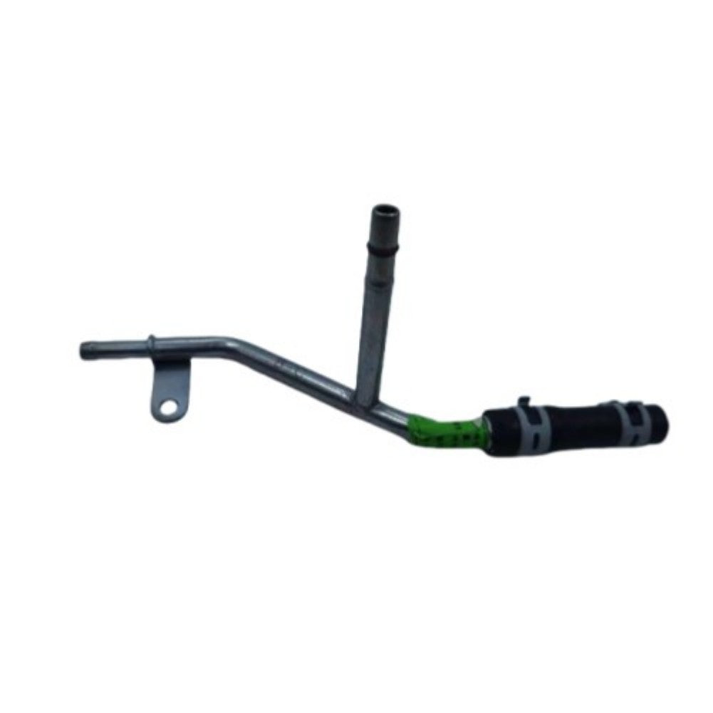 Engine Coolant Air Bleed Pipe for Chevrolet Camaro 2016-2023