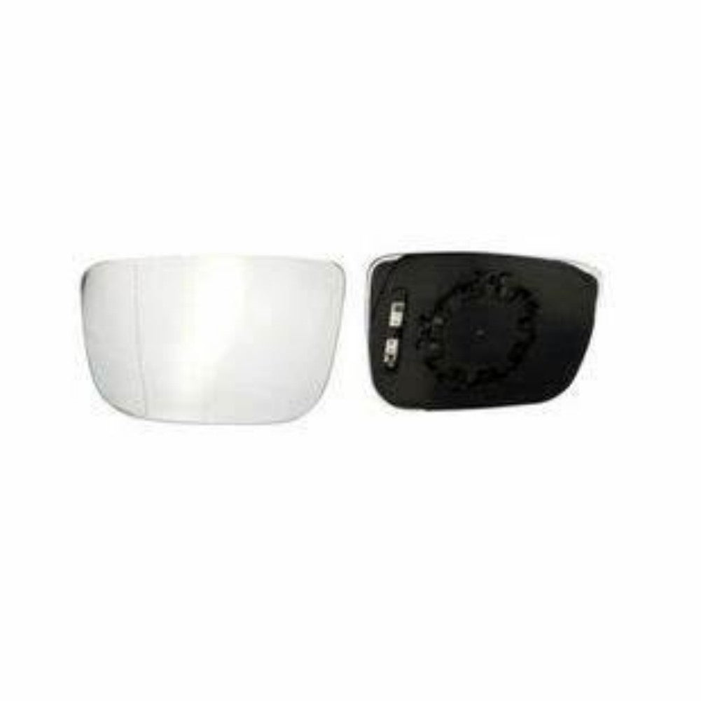 Reversing Lens L Replacement Part # ED8B17K741BA