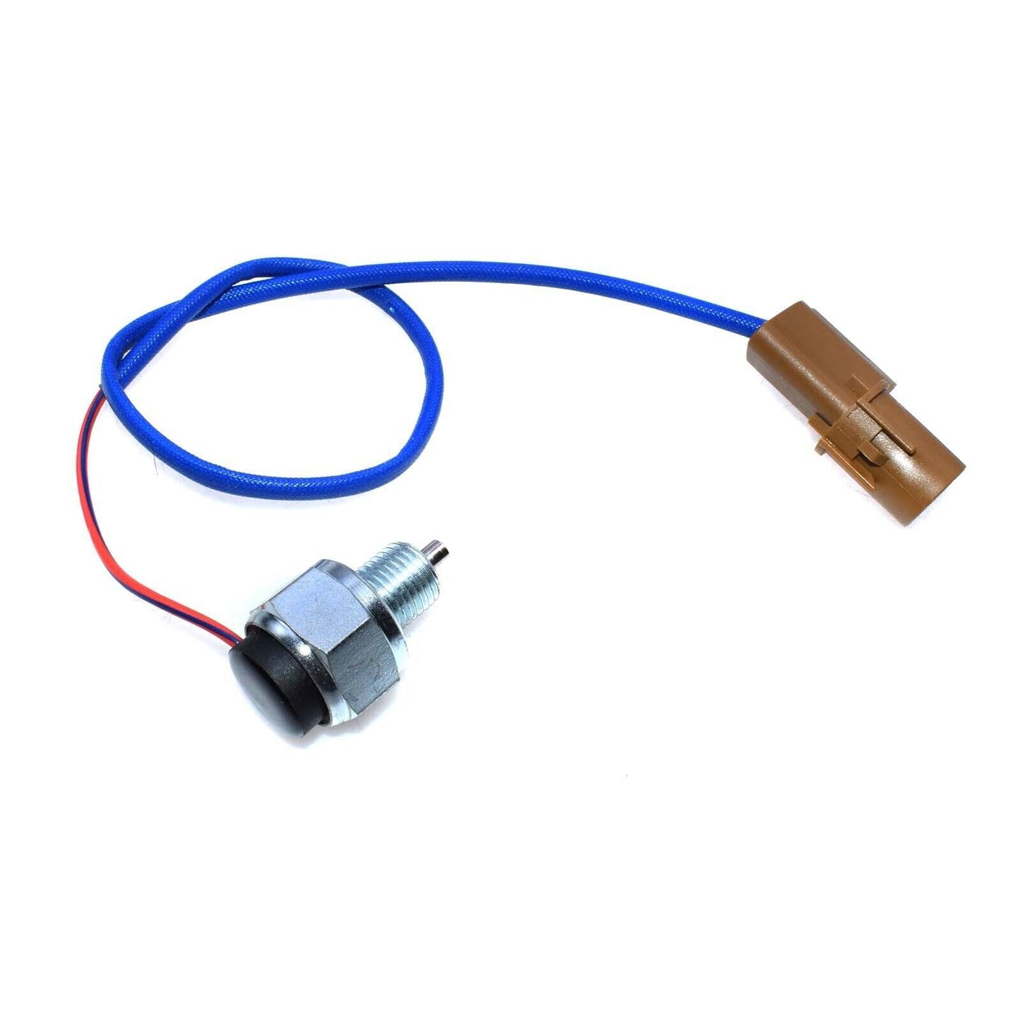 for Mitsubishi Montero Pajero Transfer Case Gearshift Position Switch MR580154