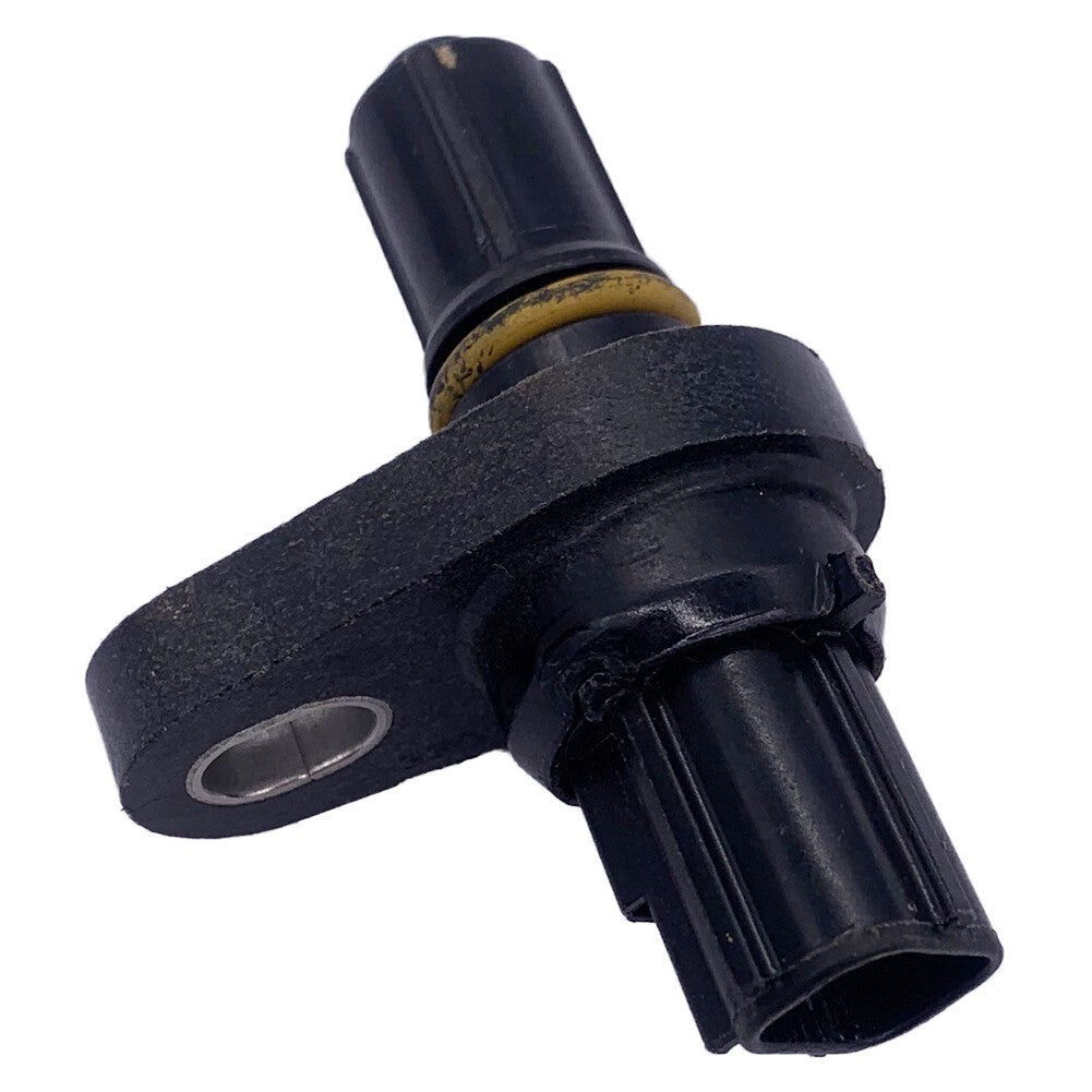 2X 62TE Transmission Input Output Speed Sensor for Ram ProMaster 1500 2500 3500