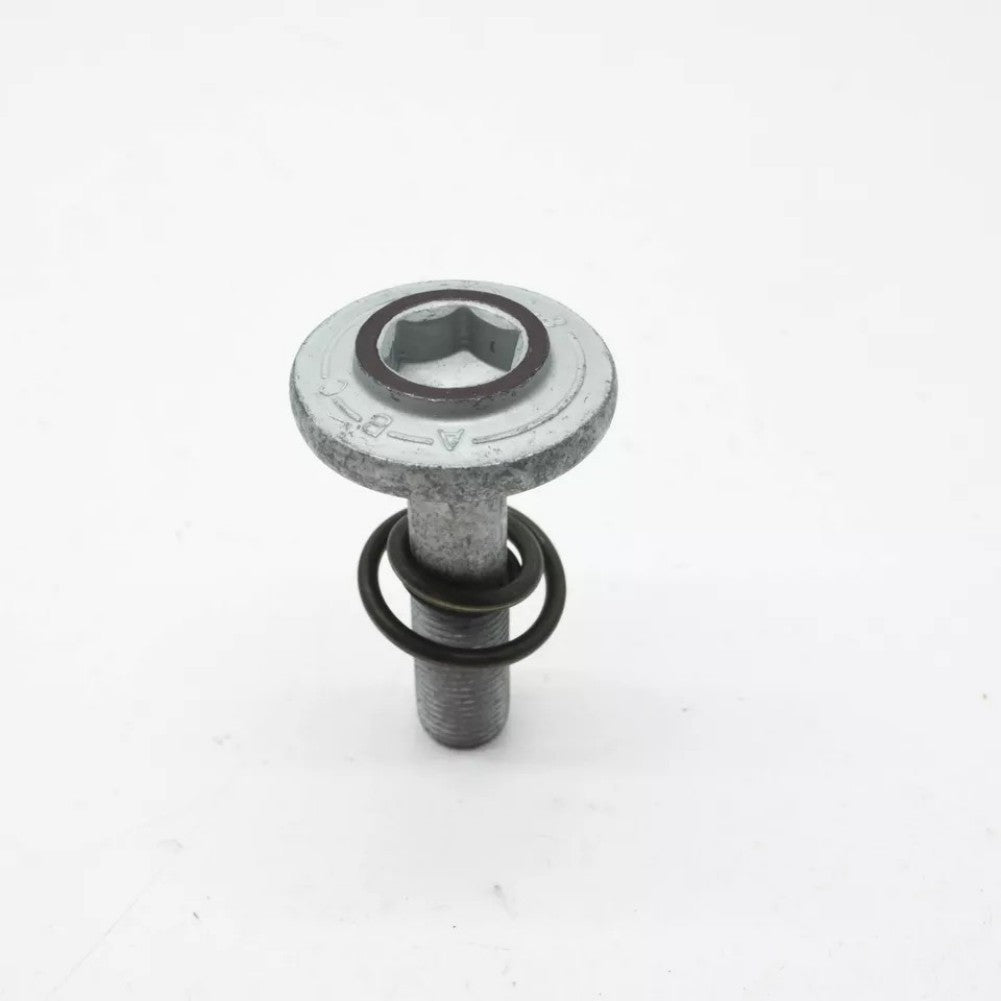 Wheel Bearing Kit for BMW G01 G02 G20 G30 G32 330 340 530 540 640 X3 X4