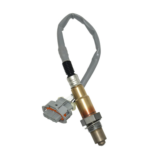 Downstream Oxygen Sensor 39210-37523 for Hyundai Sonata for Tucson for Kia Sportage