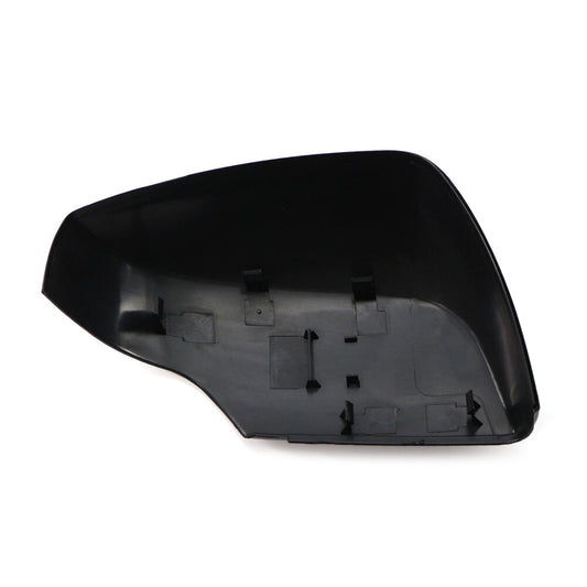 Left Side Mirror Cap Cover for Subaru Crosstrek Legacy Outback Impreza 2013-2014
