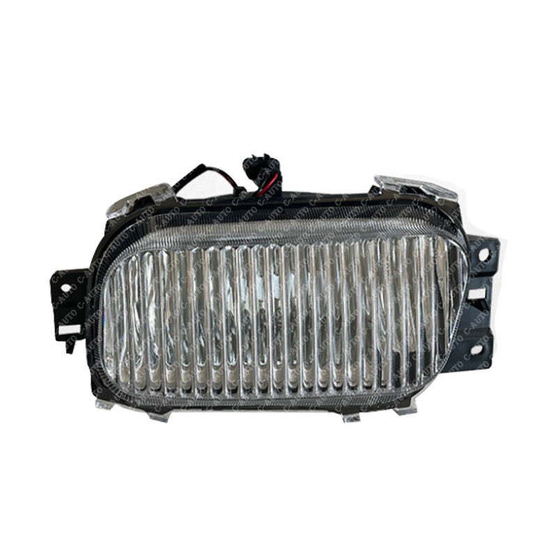 Right front fog spot lamp for MITSUBISHI CANTER FUSO FE 7/8 2011