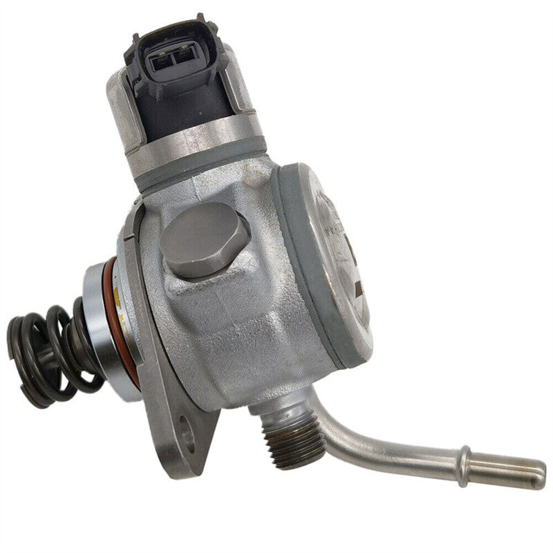 High-pressure fuel pump suitable for Volvo C60 S60 S80 S90 V60 XC90 T5 T6 2.0L 31392104