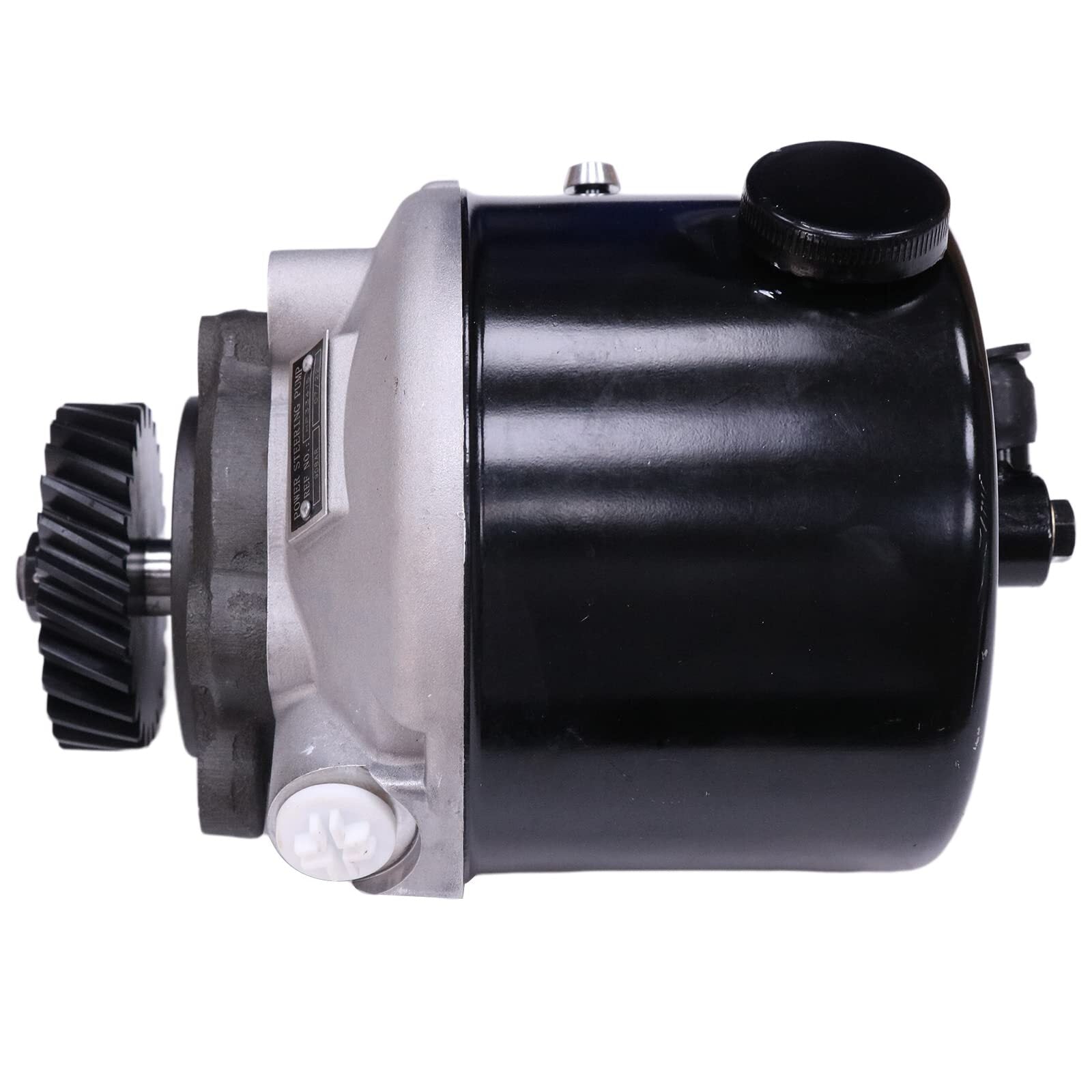 Power Steering Pump E6NN3K514EA for Ford 3055 3600 3600V 3610 3900 3910 4000