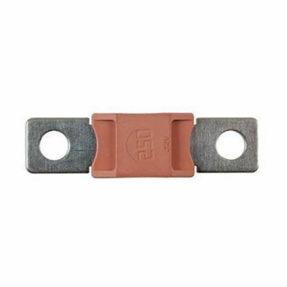 LR080526 Fuse for RANGE ROVER SPORT 2014-ONWARDS