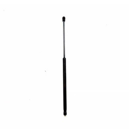 Parts# 93302771 Tail Cover strut 1pack