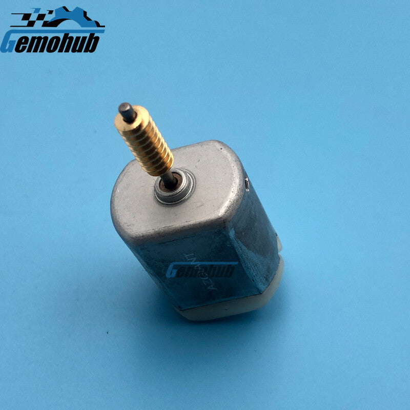 LEFT FOLDING MIRROR MOTOR FC-280SB-16220 for 2017-2020 for Porsche 718