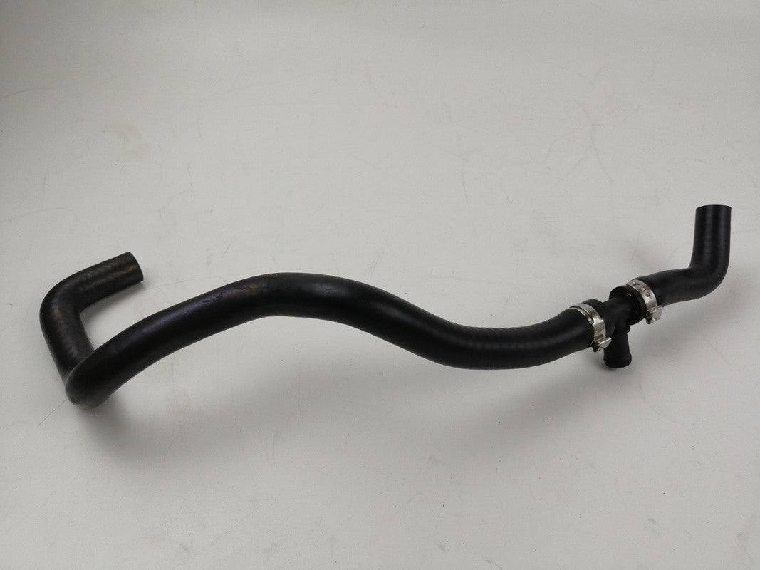 Turbocharger Coolant Line Hose Return Pipe for BMW 5' 6' 7' 750Li 750 650iX 550i