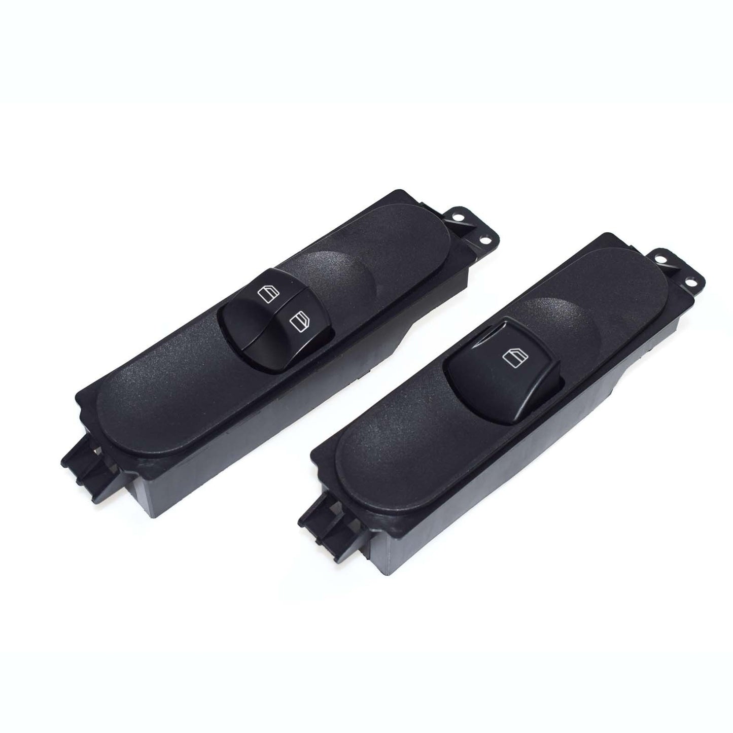 for Mercedes Sprinter Vito New Electric Window Control Switch Driver Passenger