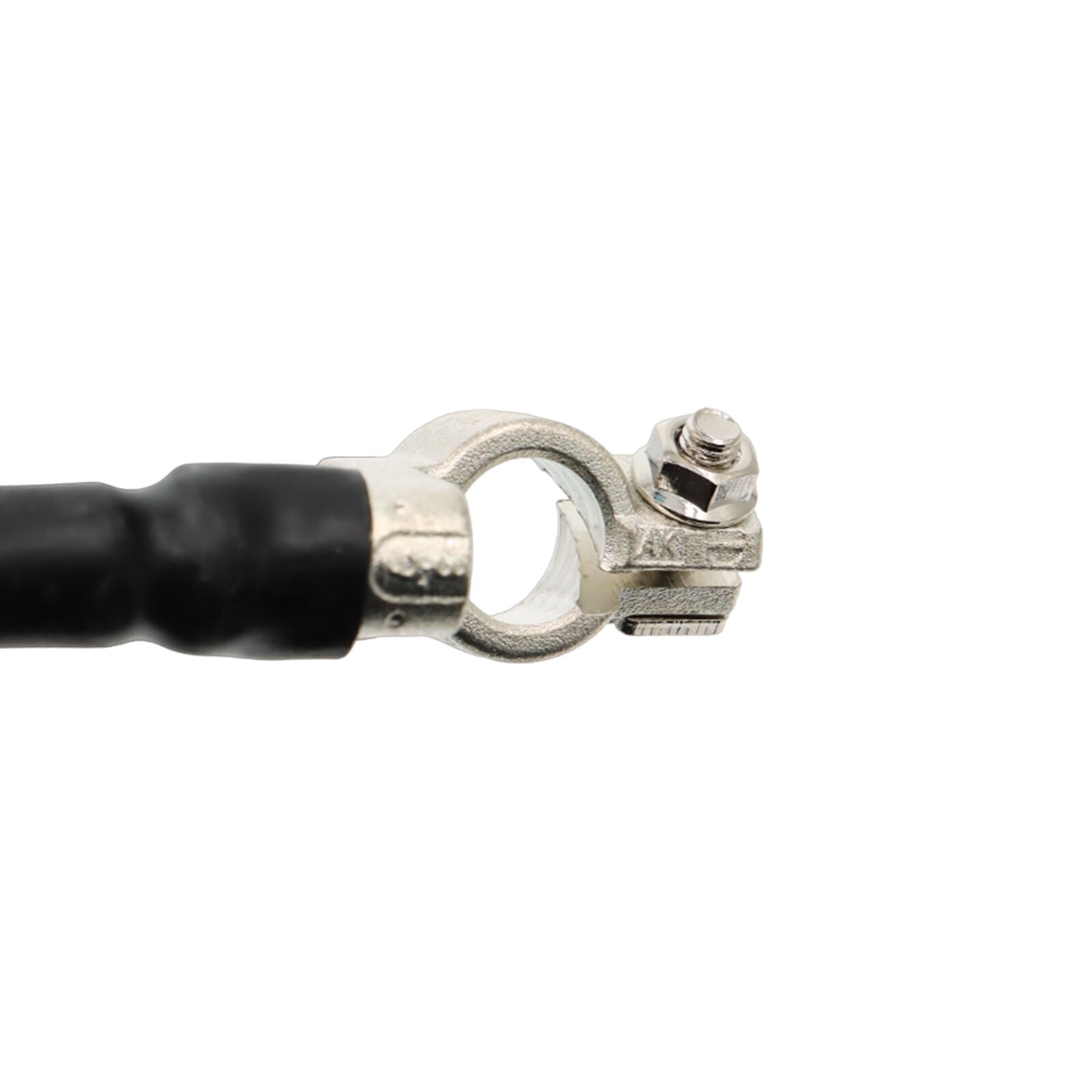23138970 Negative film battery cable harness for Chevrolet Silverado 14-19 84634113