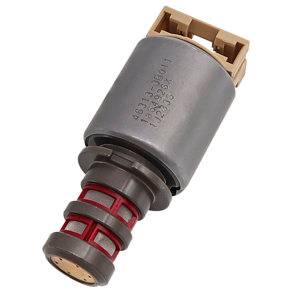 46313-3B011 Automatic Transmission Solenoid Valve for Hyundai and for Kia (2015-2022)